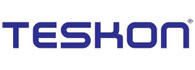 Teskon