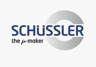 Schüssler